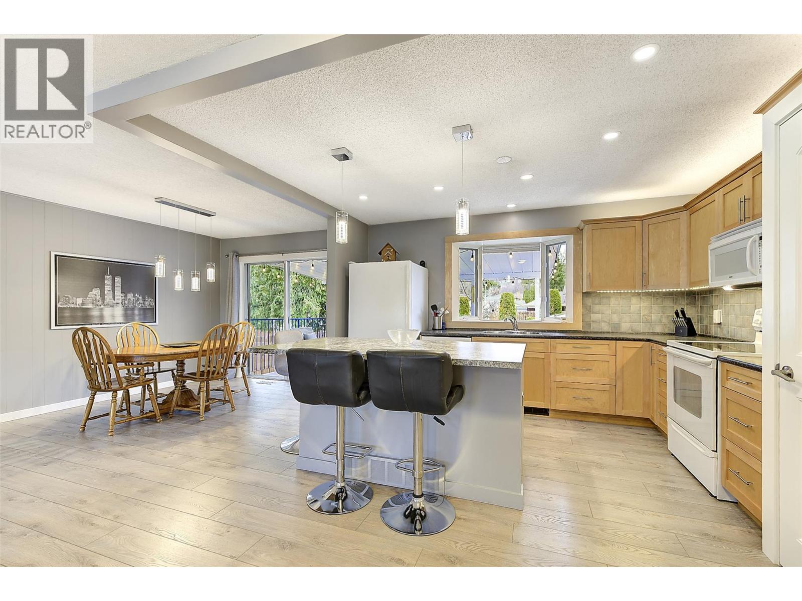 1631 Gillard Drive