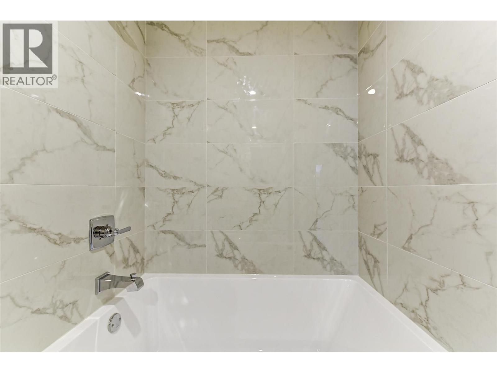 1925 Enterprise Way Unit# 402