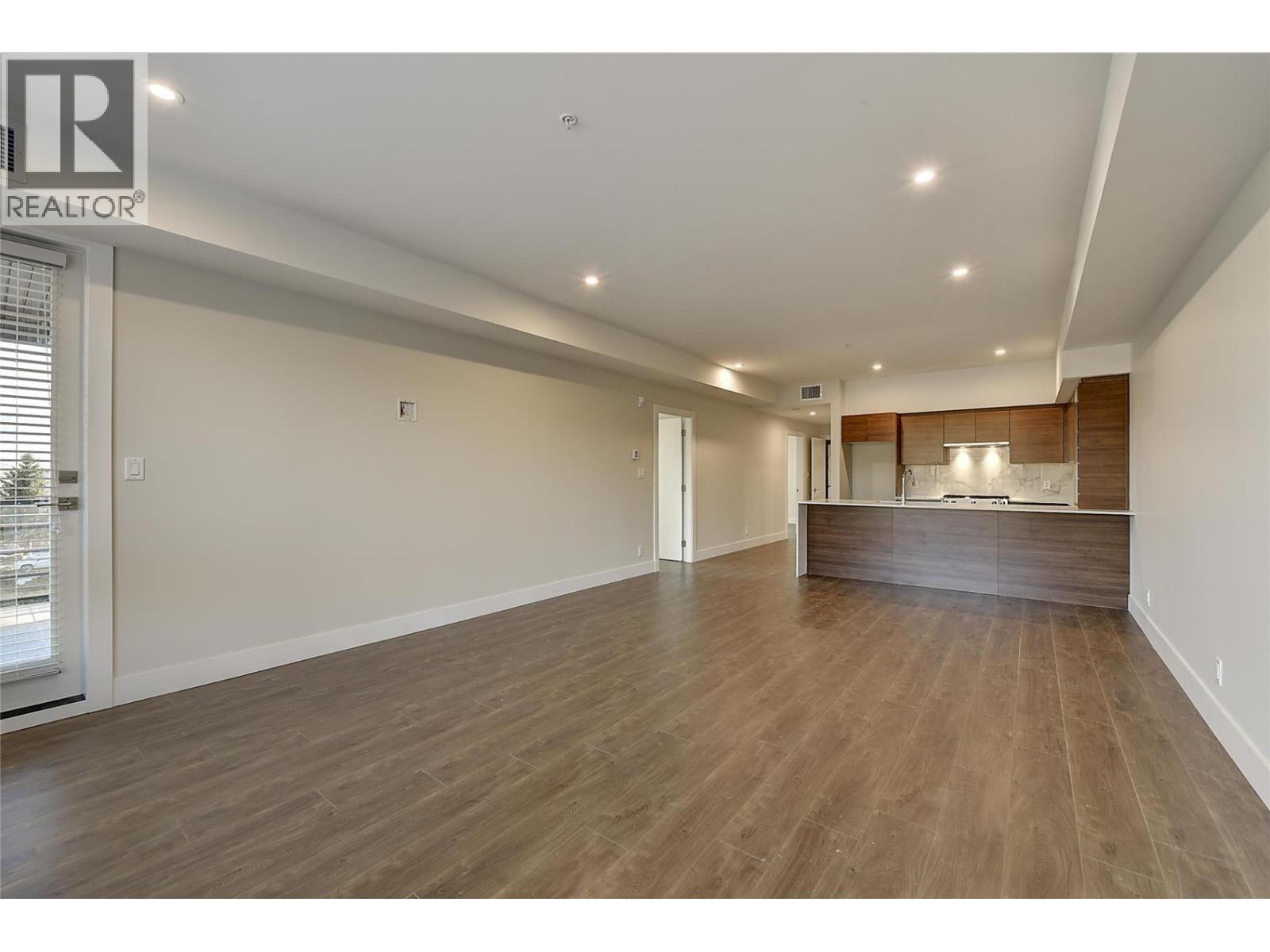 1925 Enterprise Way Unit# 402