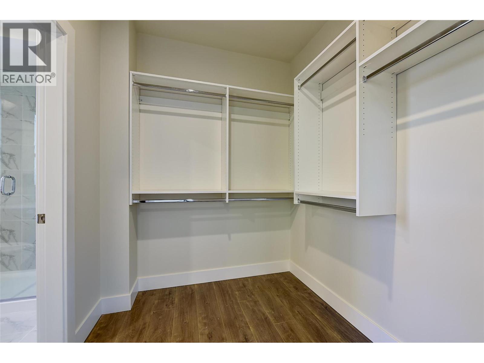 1925 Enterprise Way Unit# 402