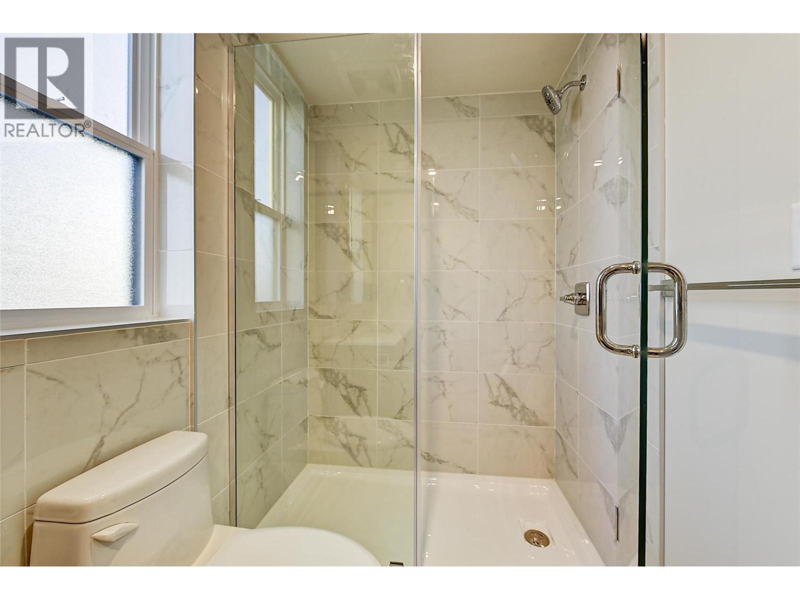 1925 Enterprise Way Unit# 402