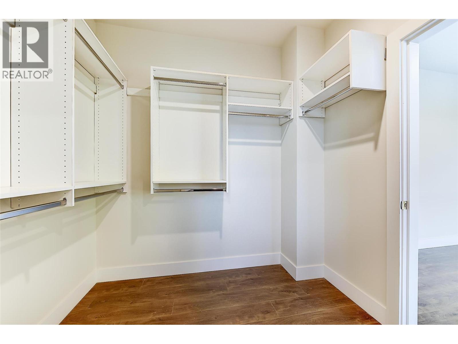 1925 Enterprise Way Unit# 402