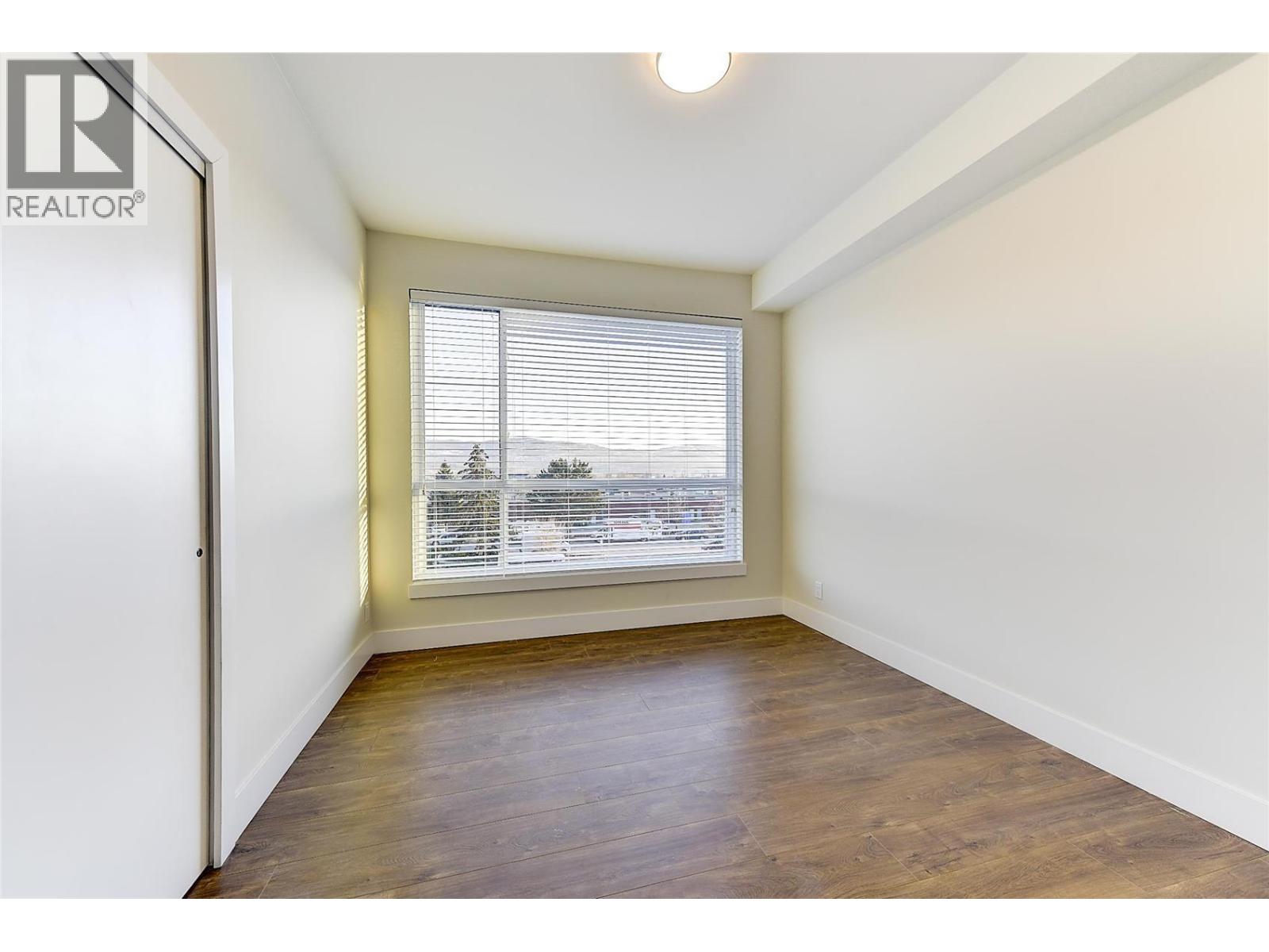 1925 Enterprise Way Unit# 402