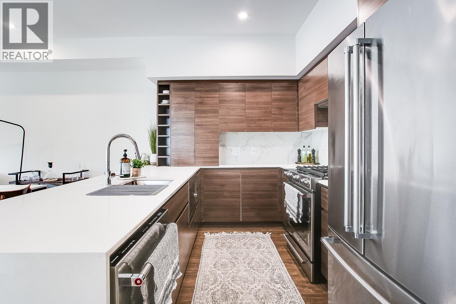 1925 Enterprise Way Unit# 402