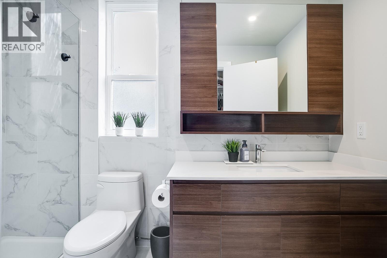 1925 Enterprise Way Unit# 402