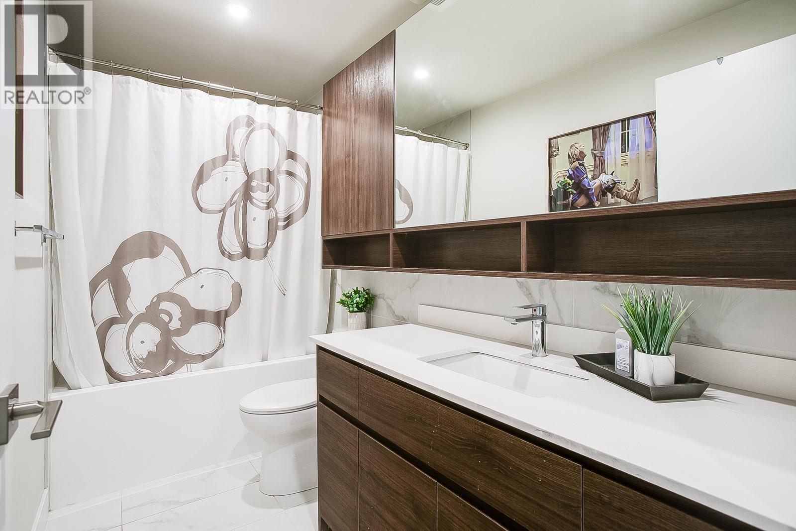 1925 Enterprise Way Unit# 402