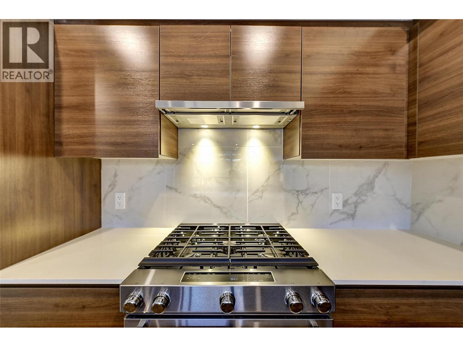 1925 Enterprise Way Unit# 402