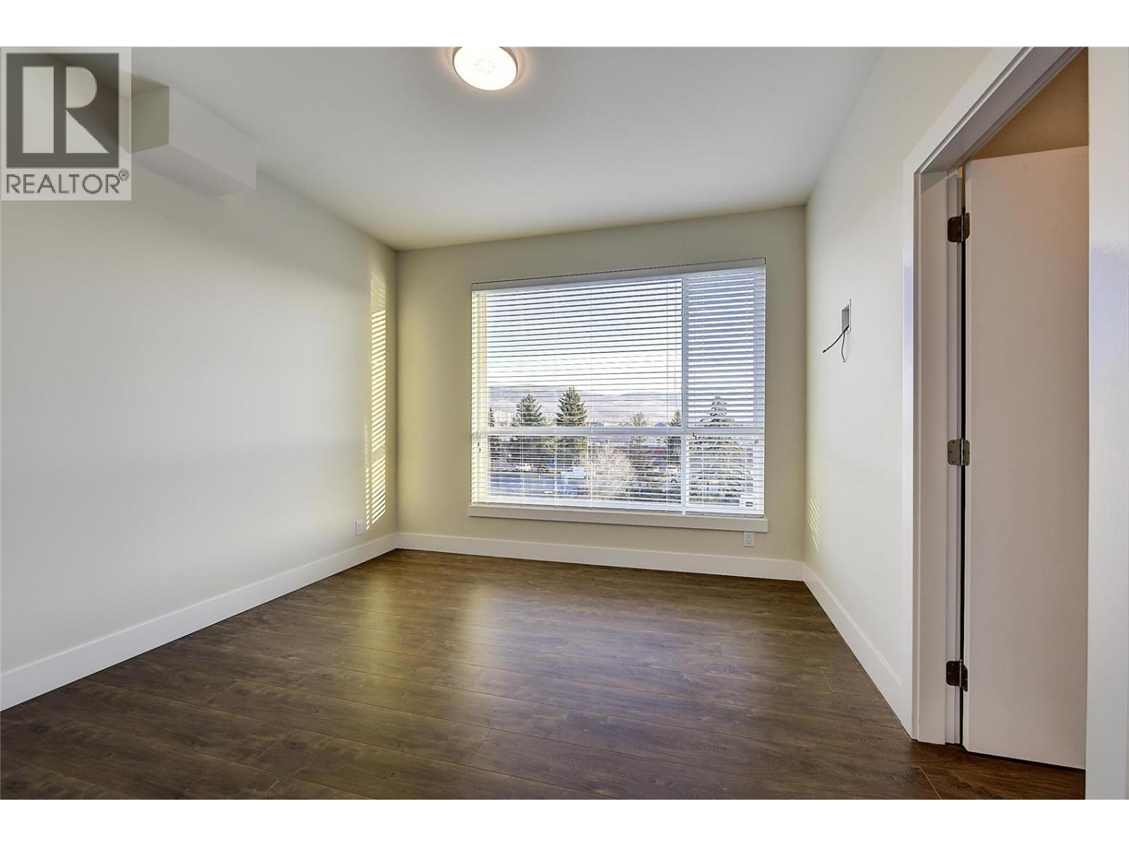 1925 Enterprise Way Unit# 402