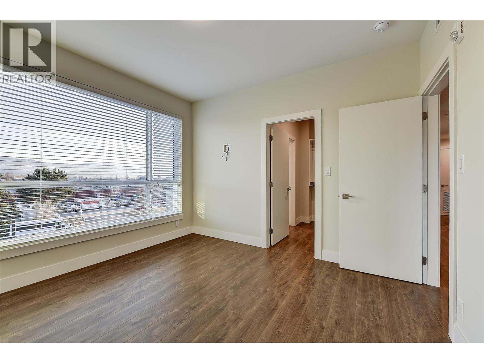 1925 Enterprise Way Unit# 402