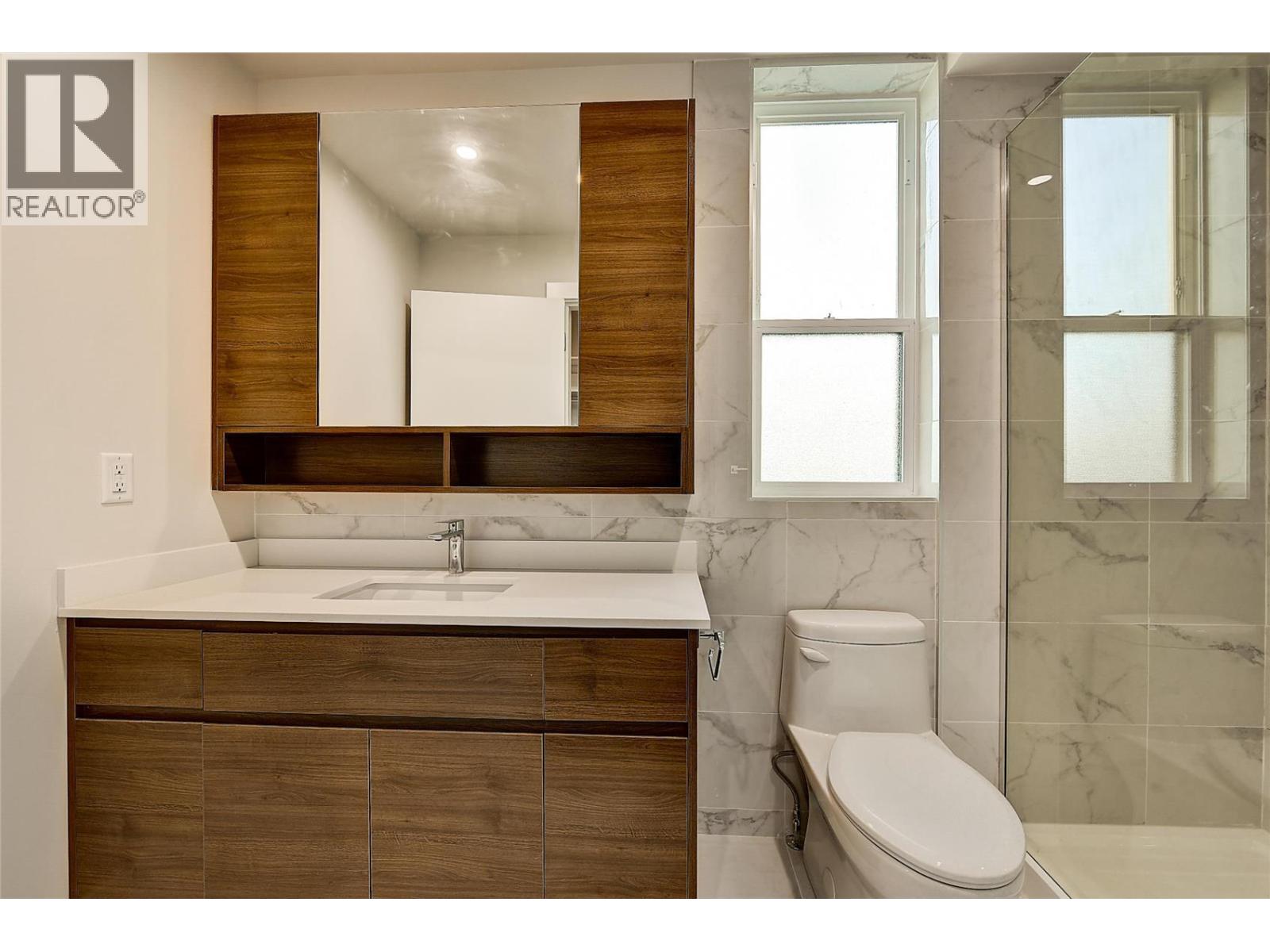 1925 Enterprise Way Unit# 402
