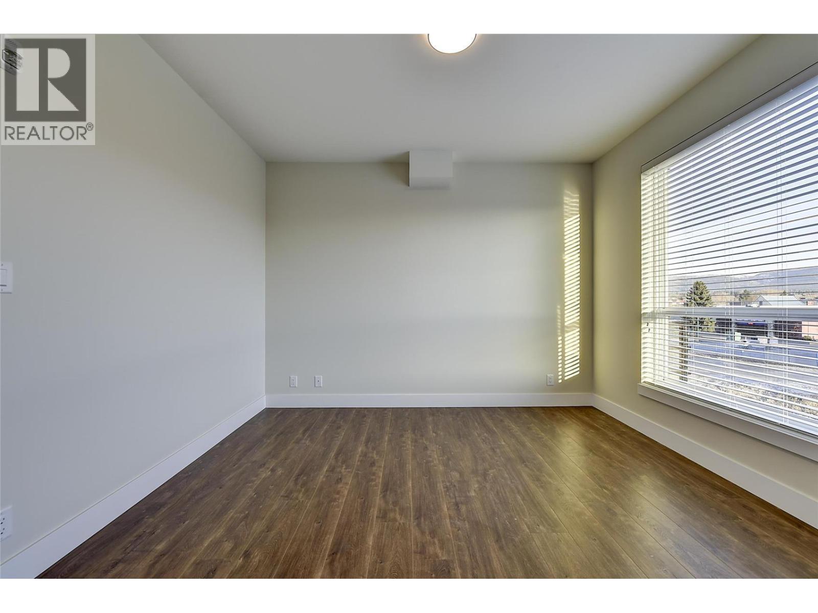 1925 Enterprise Way Unit# 402