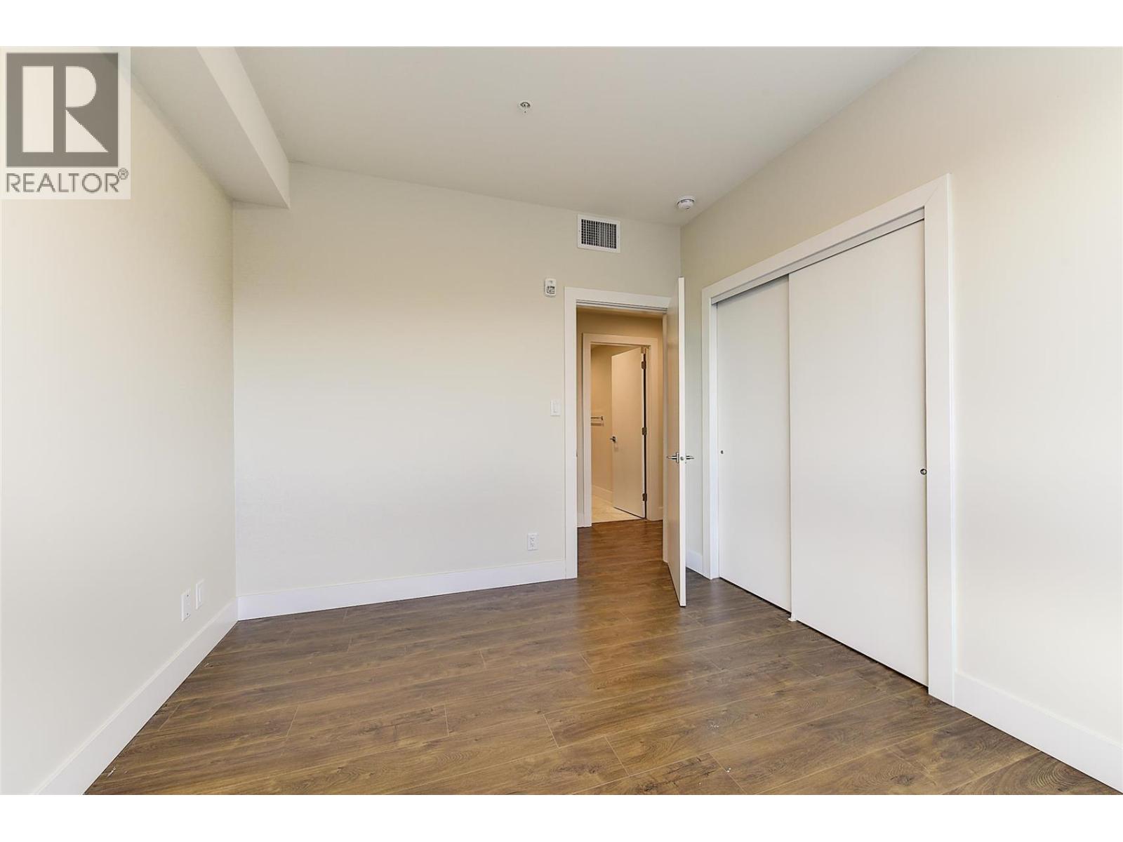 1925 Enterprise Way Unit# 402