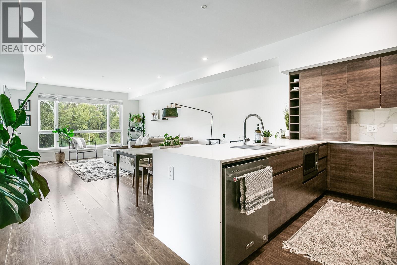 1925 Enterprise Way Unit# 402