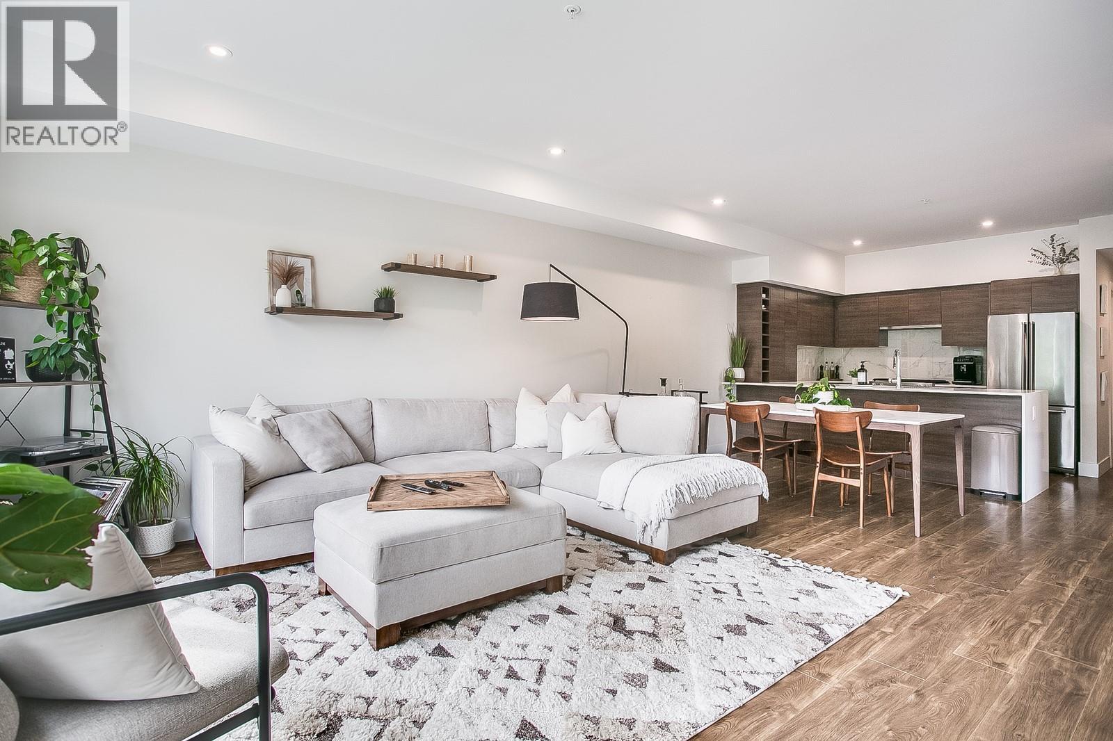 1925 Enterprise Way Unit# 402