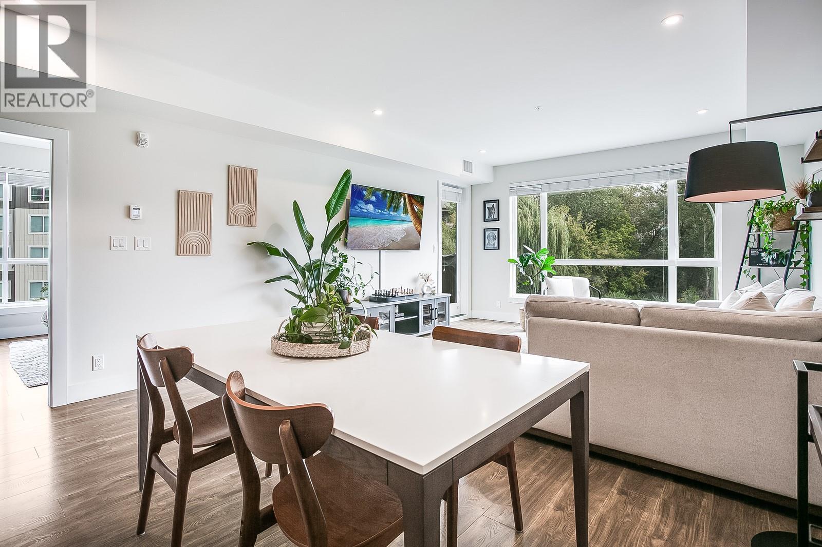 1925 Enterprise Way Unit# 402
