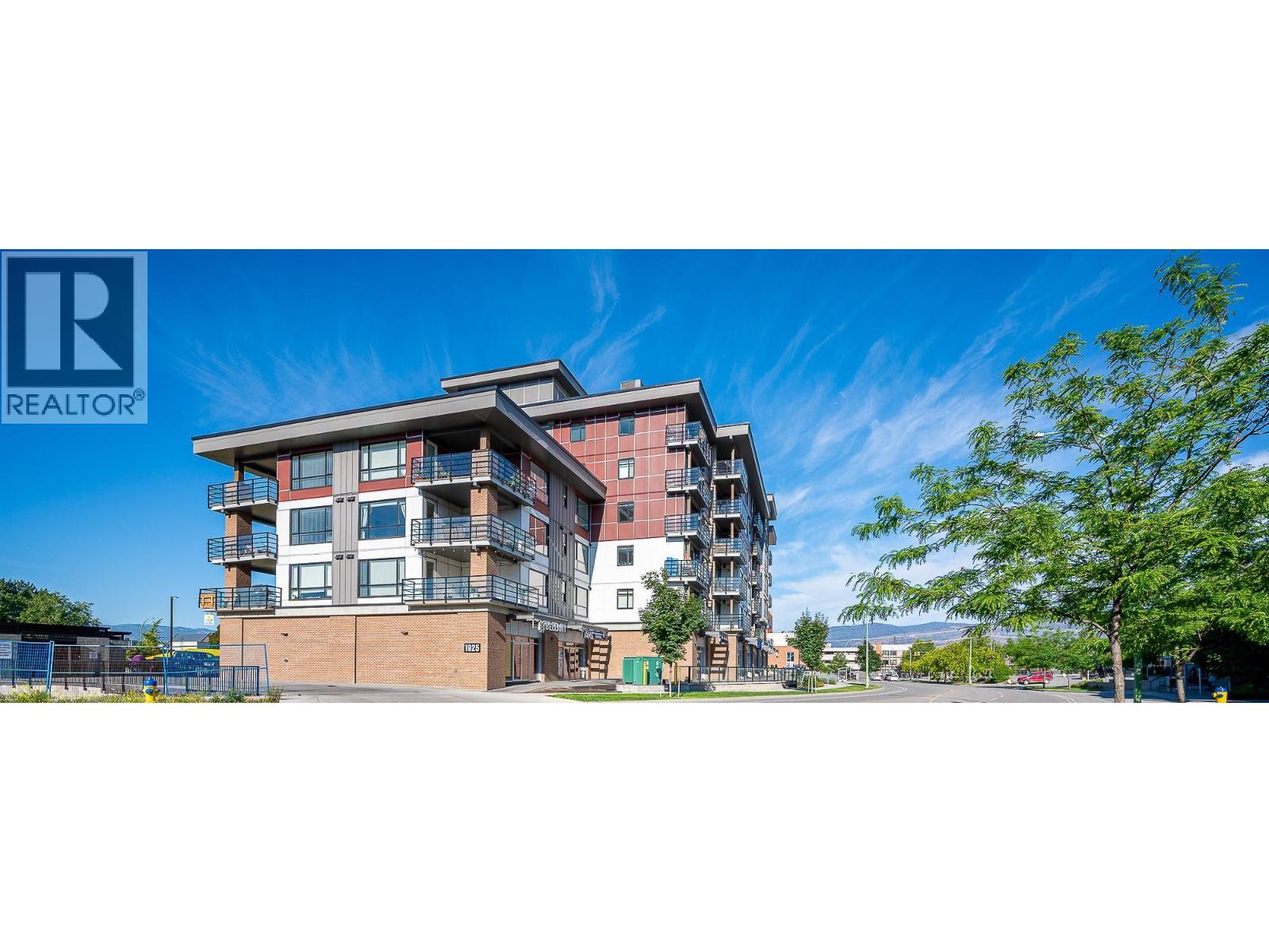1925 Enterprise Way Unit# 402