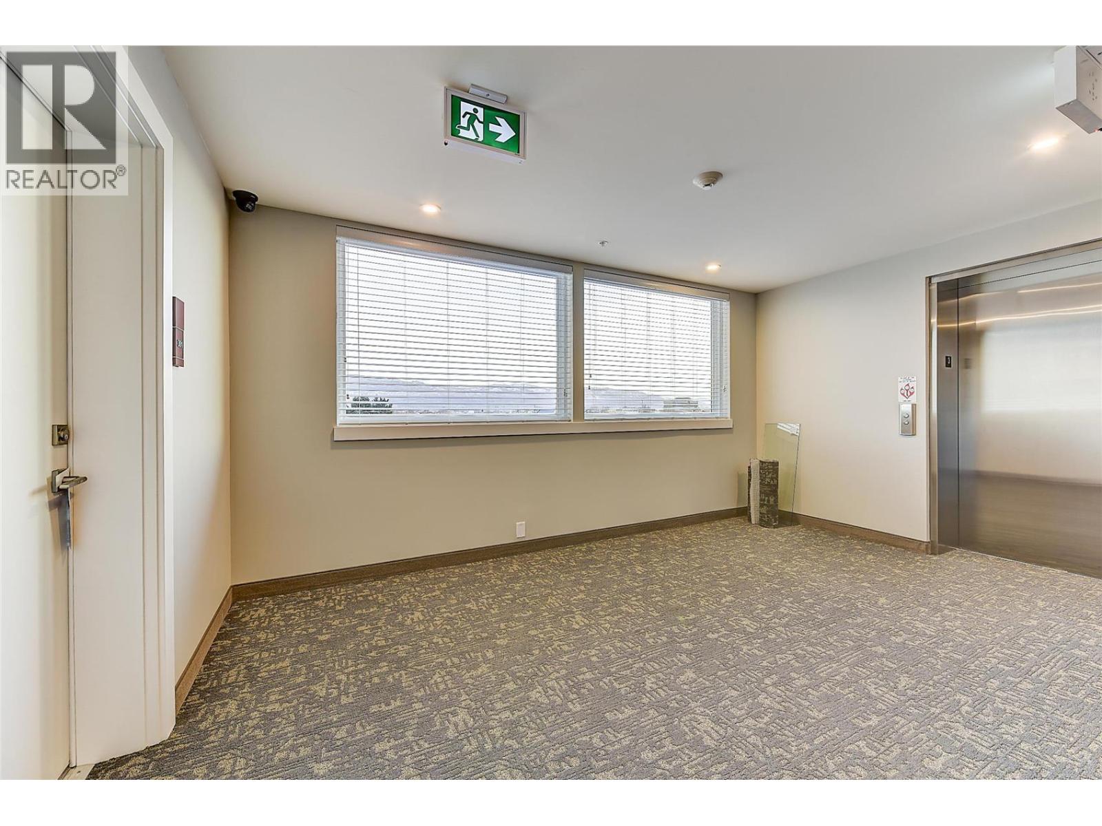 1925 Enterprise Way Unit# 402