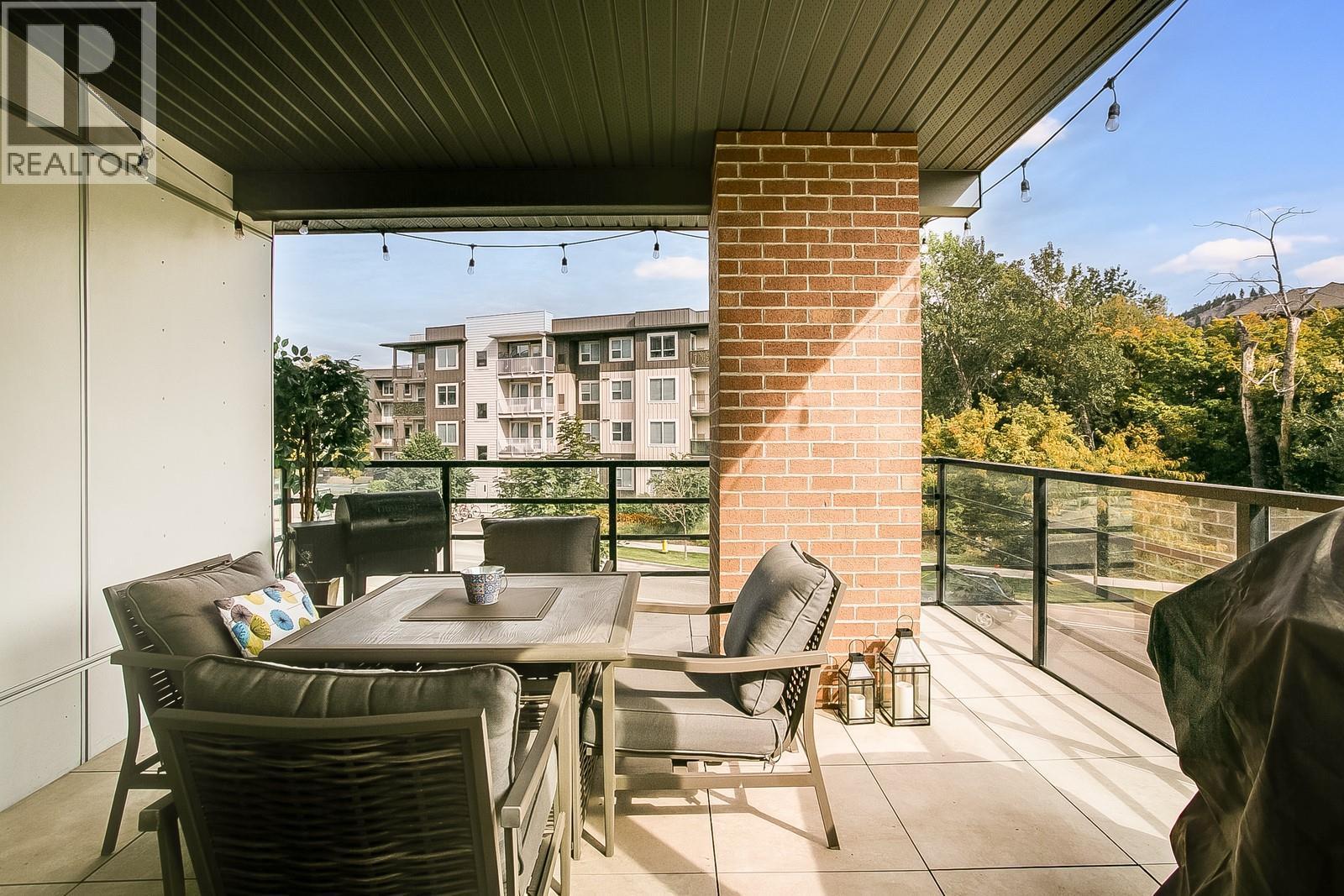 1925 Enterprise Way Unit# 402