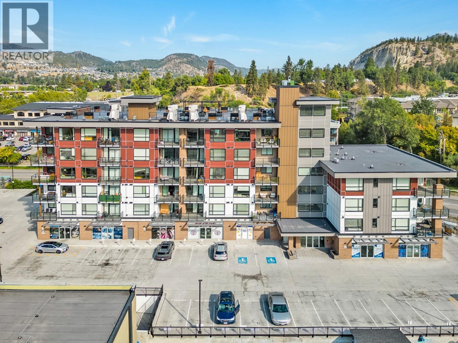 1925 Enterprise Way Unit# 402