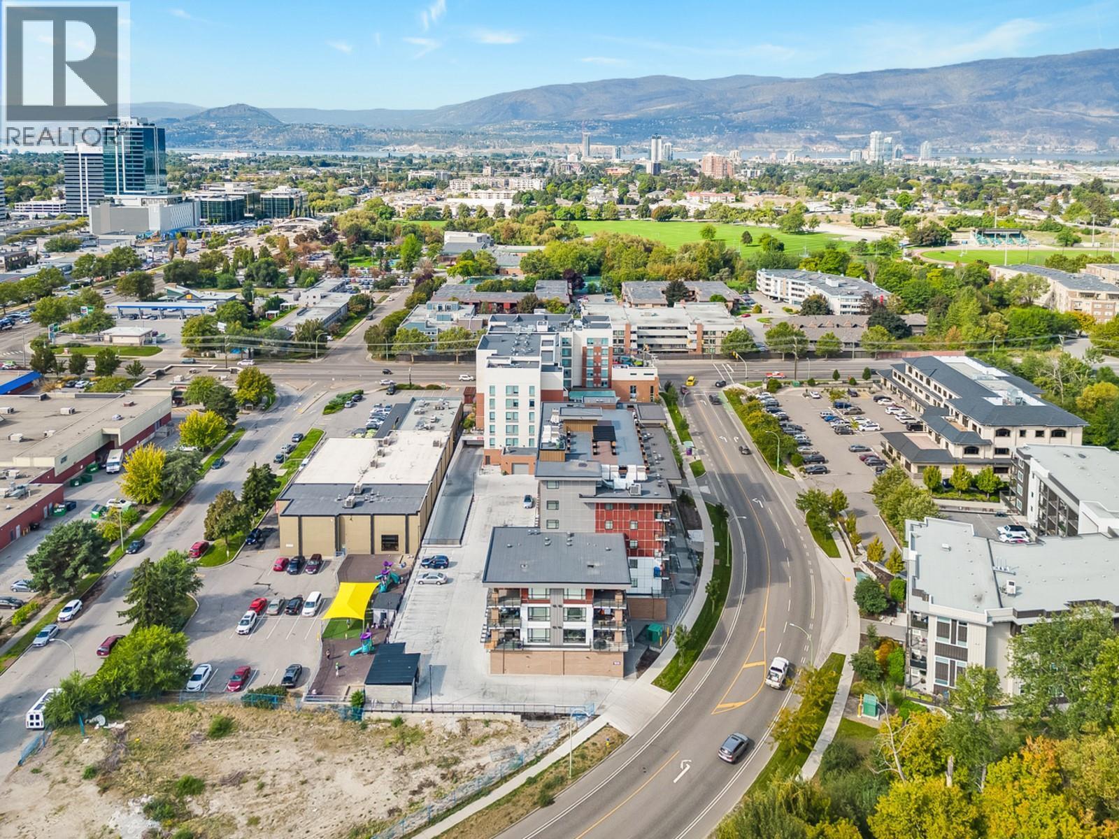 1925 Enterprise Way Unit# 402