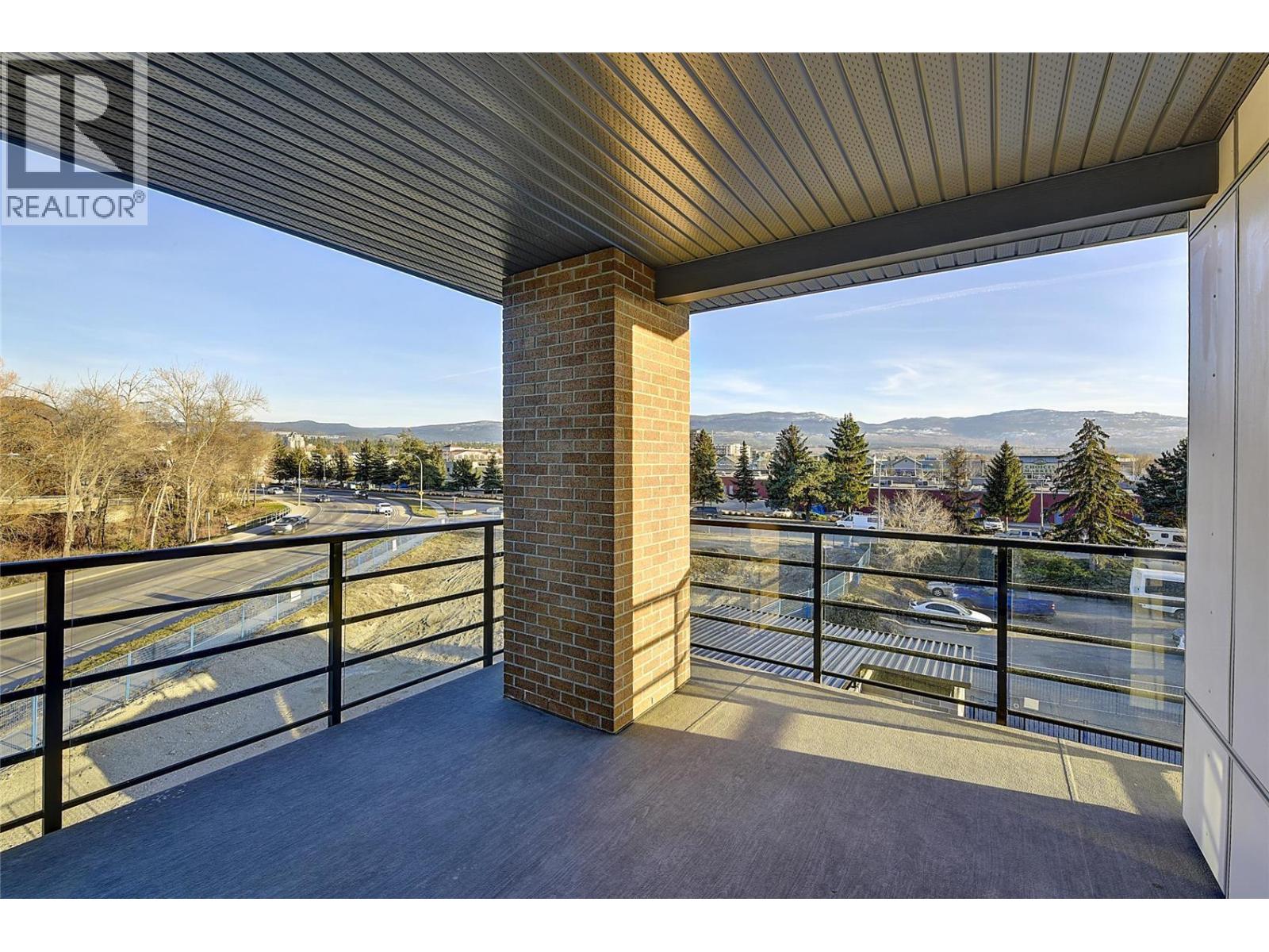 1925 Enterprise Way Unit# 402