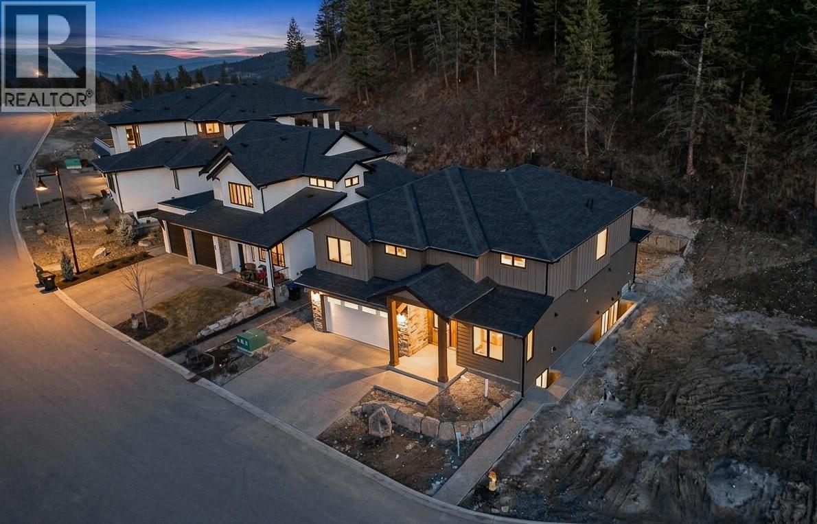 1531 Olive Pond Place