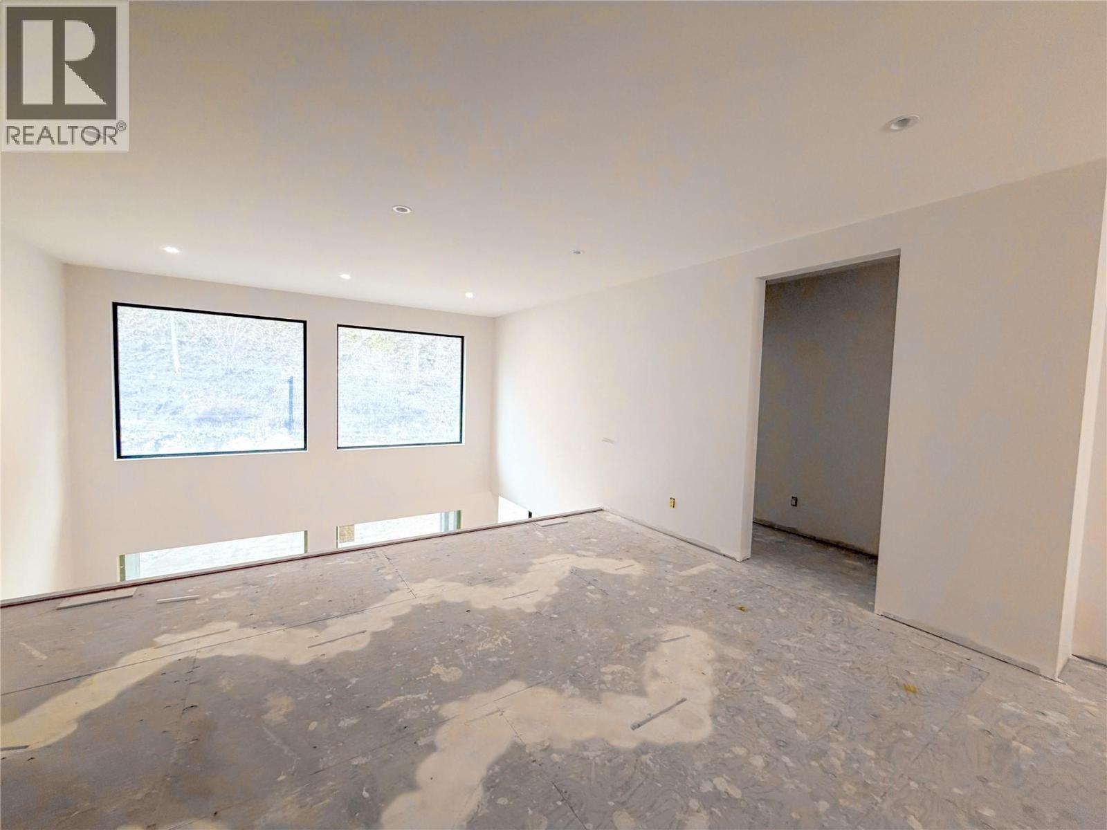 1531 Olive Pond Place