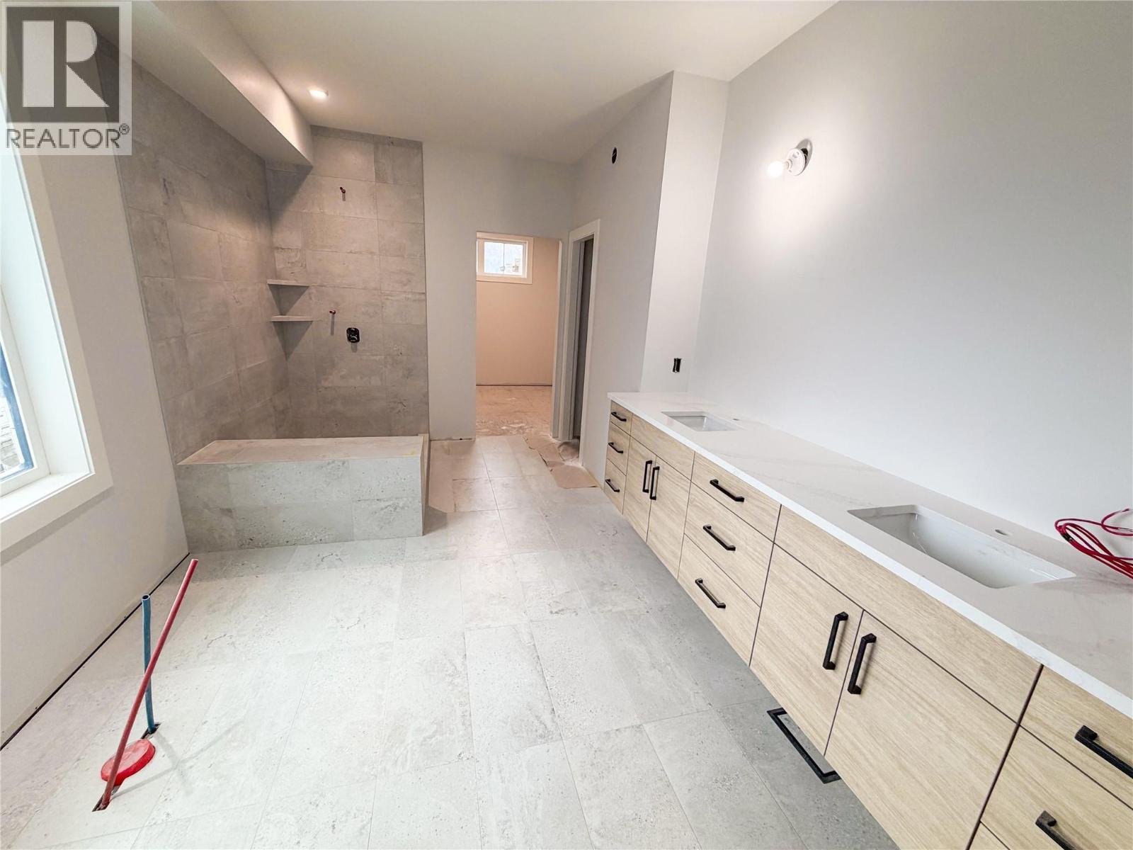 1531 Olive Pond Place