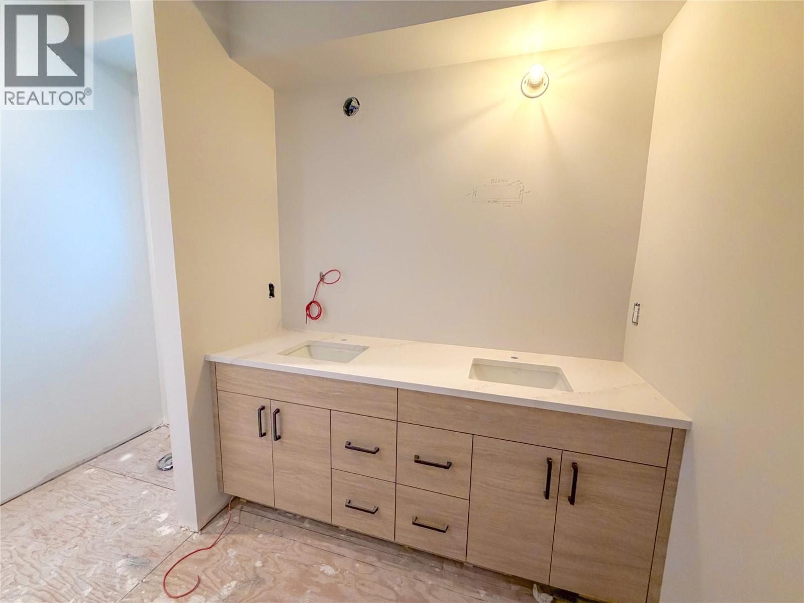 1531 Olive Pond Place