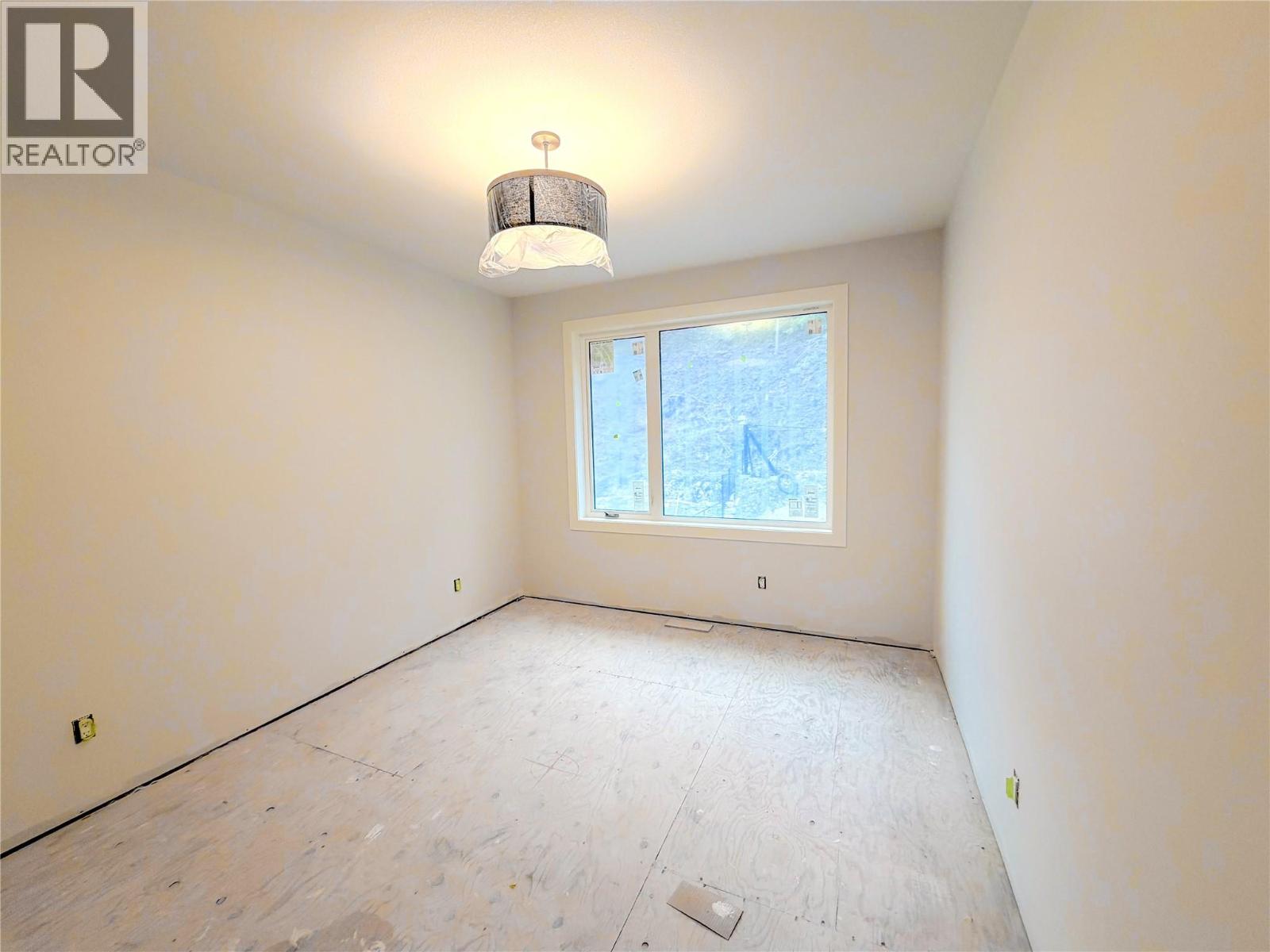 1531 Olive Pond Place