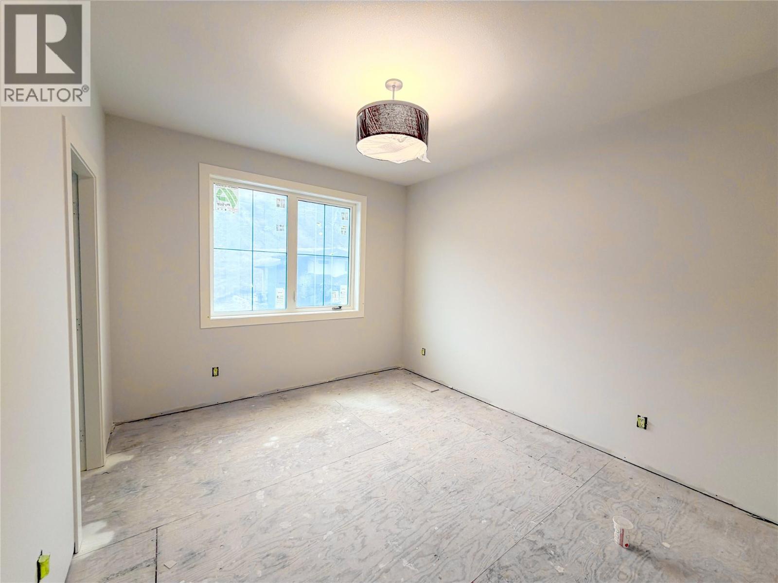 1531 Olive Pond Place