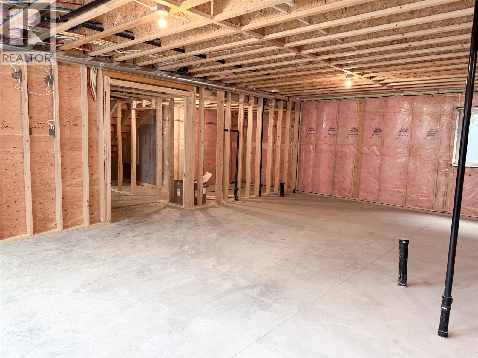 1531 Olive Pond Place
