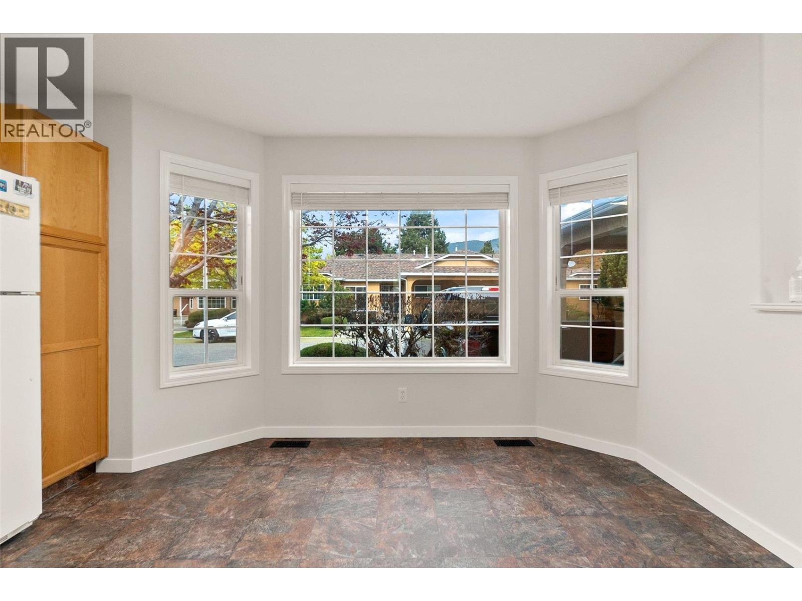 2210 Louie Drive Unit# 89