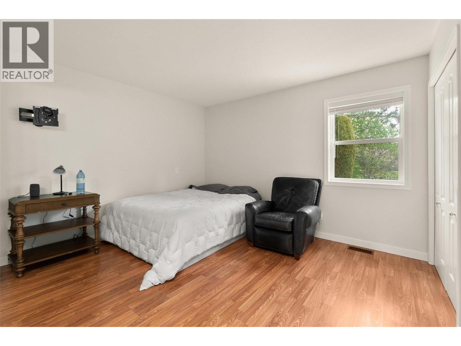 2210 Louie Drive Unit# 89