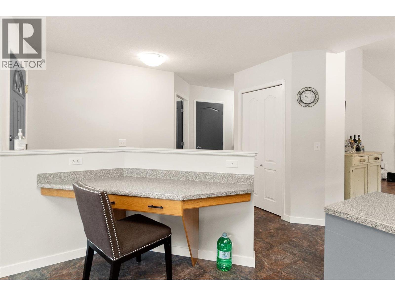 2210 Louie Drive Unit# 89