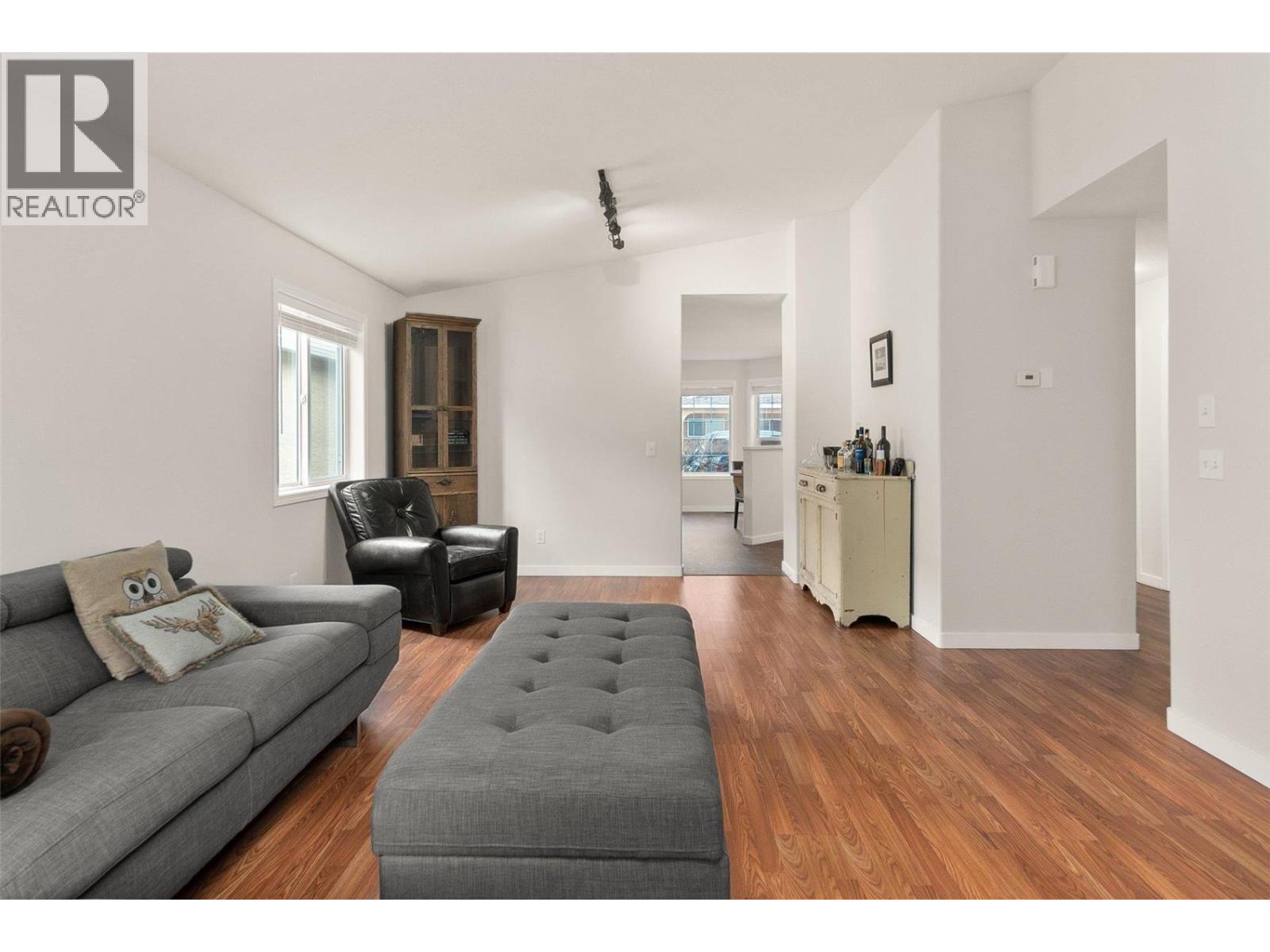 2210 Louie Drive Unit# 89