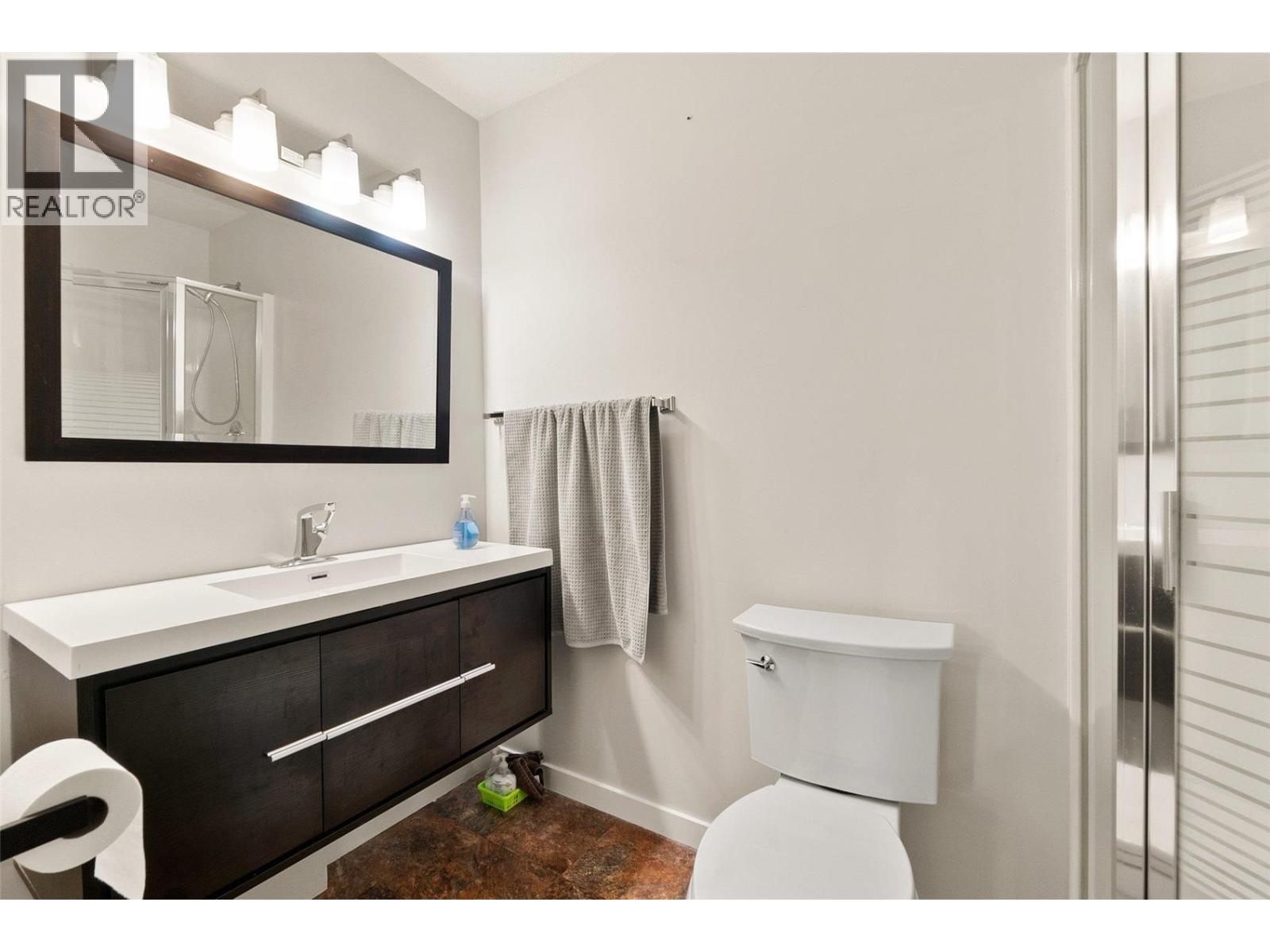 2210 Louie Drive Unit# 89