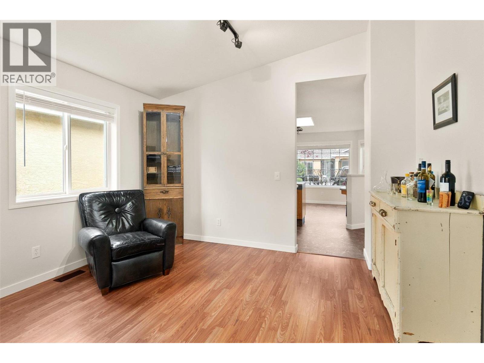 2210 Louie Drive Unit# 89