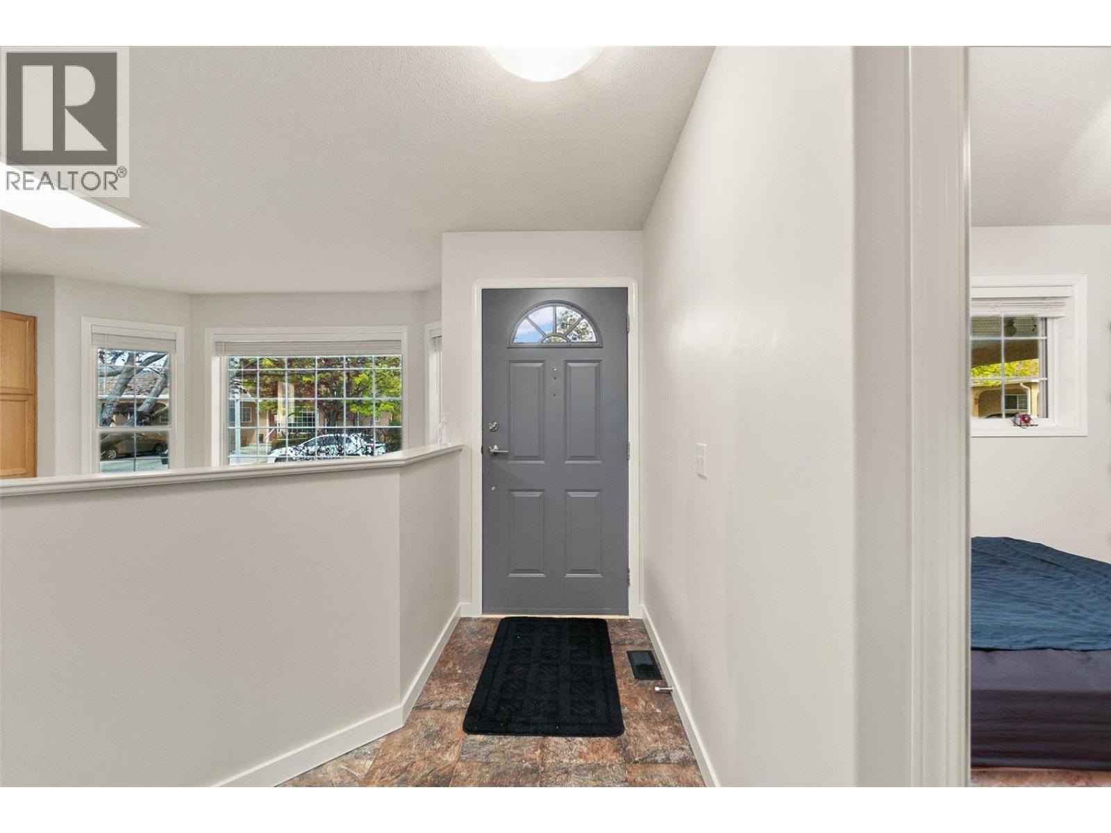 2210 Louie Drive Unit# 89