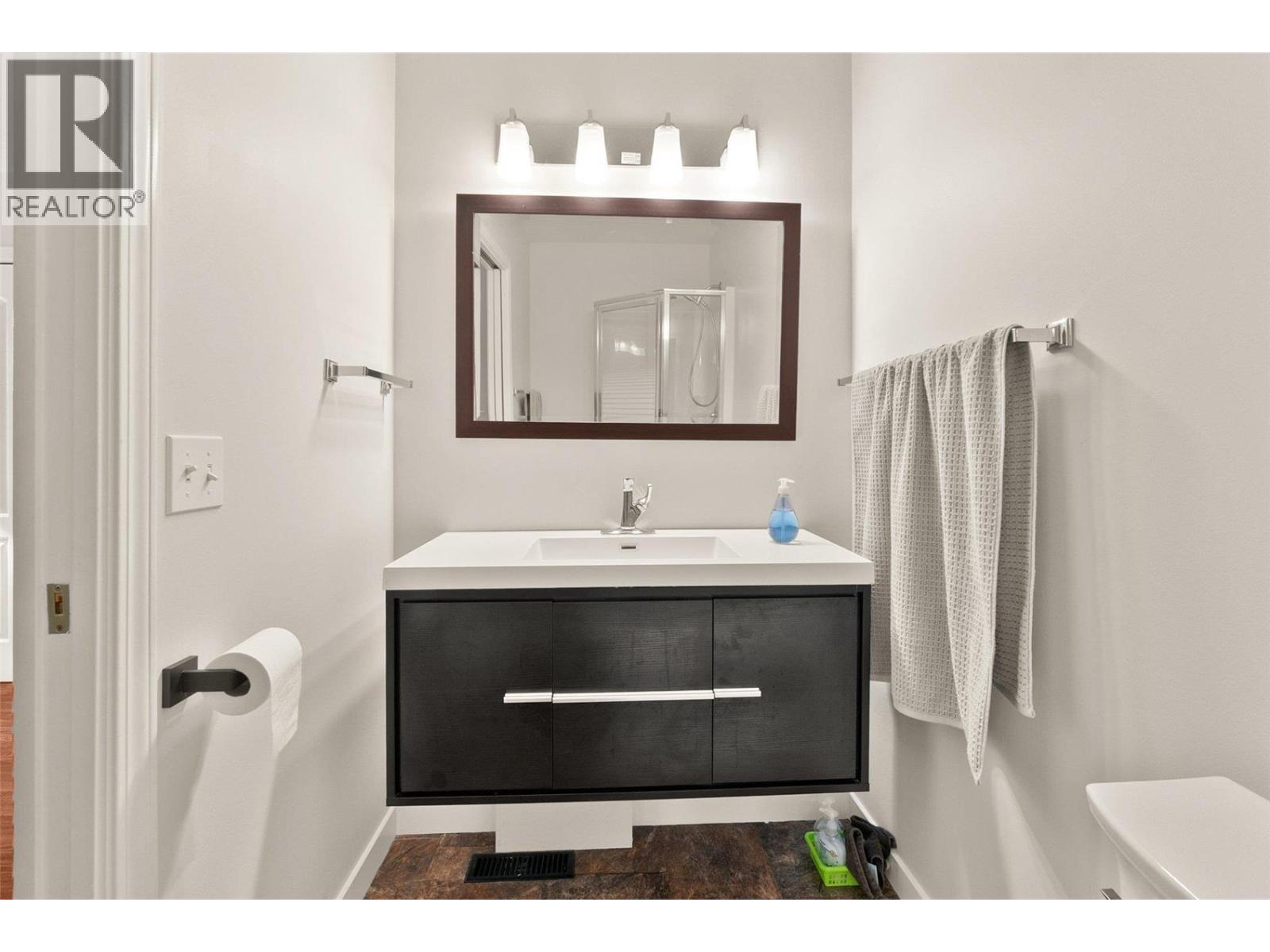 2210 Louie Drive Unit# 89