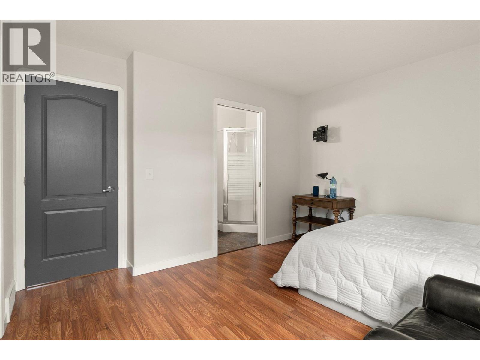 2210 Louie Drive Unit# 89