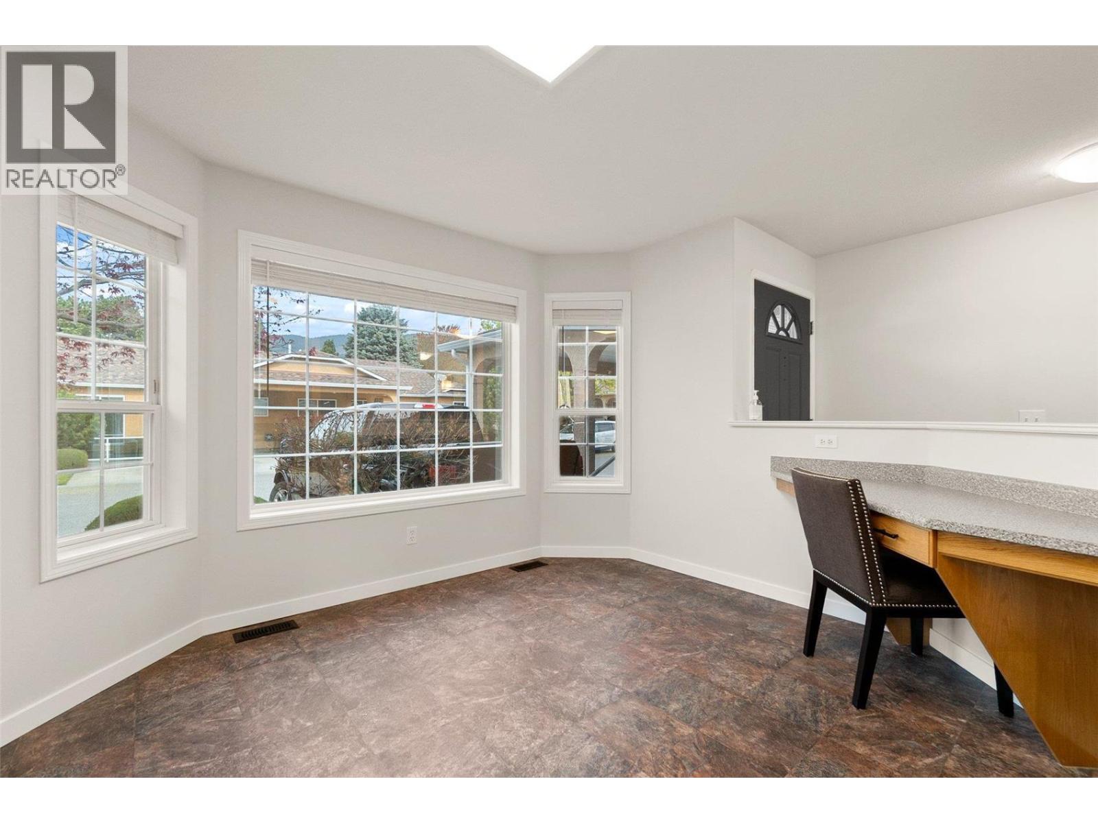 2210 Louie Drive Unit# 89