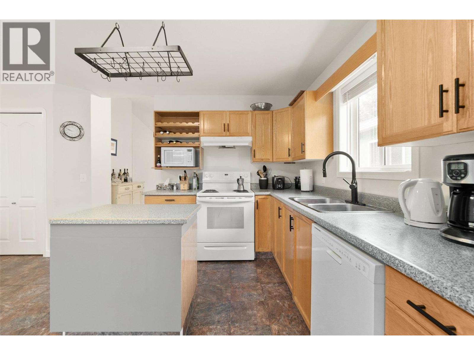 2210 Louie Drive Unit# 89