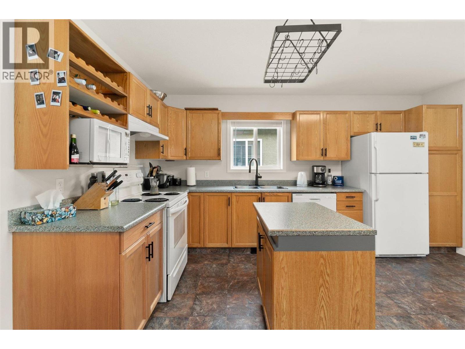 2210 Louie Drive Unit# 89