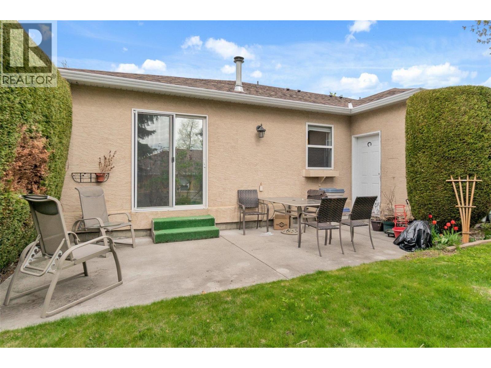 2210 Louie Drive Unit# 89