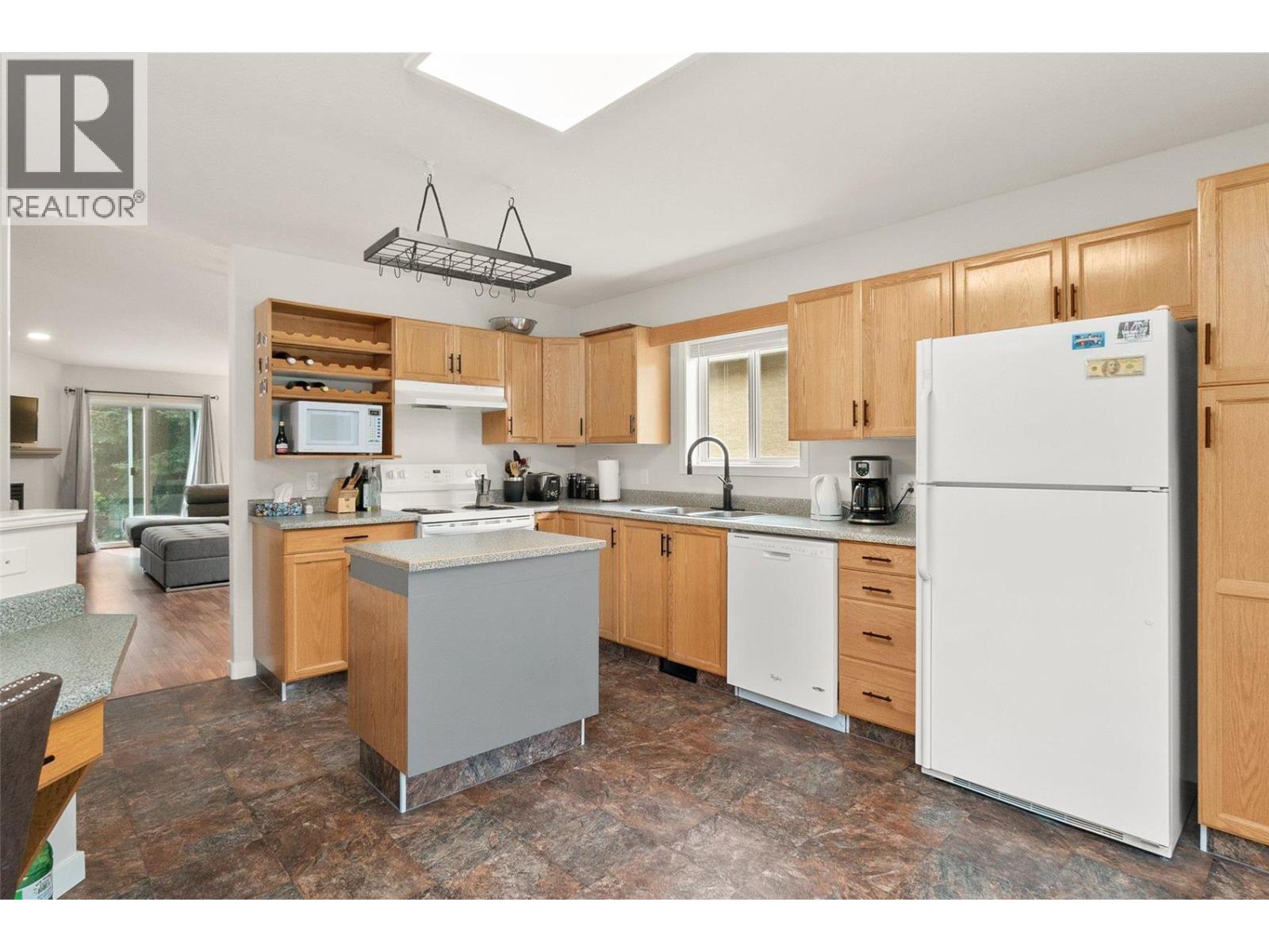 2210 Louie Drive Unit# 89