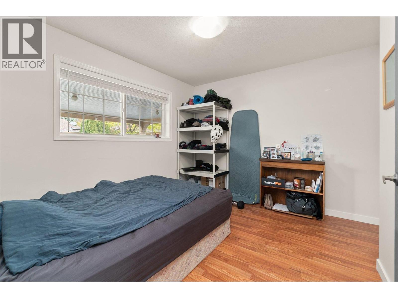 2210 Louie Drive Unit# 89