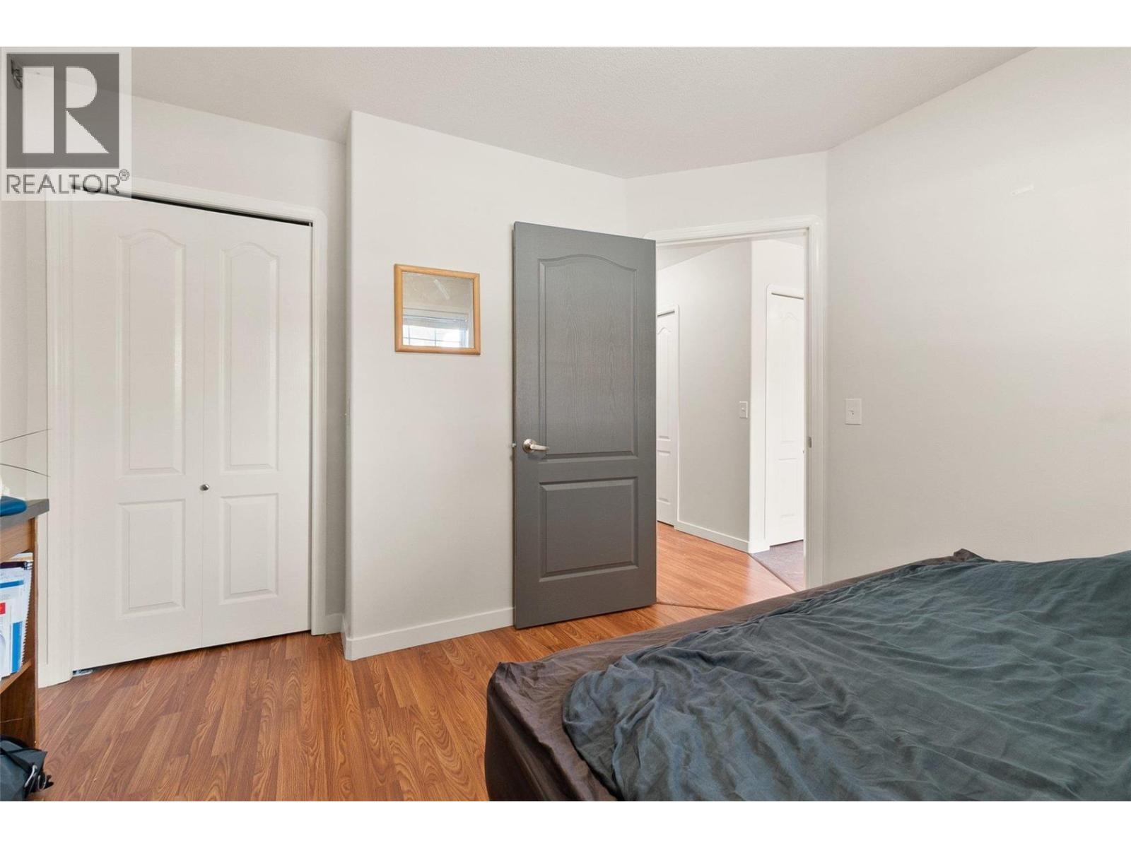 2210 Louie Drive Unit# 89