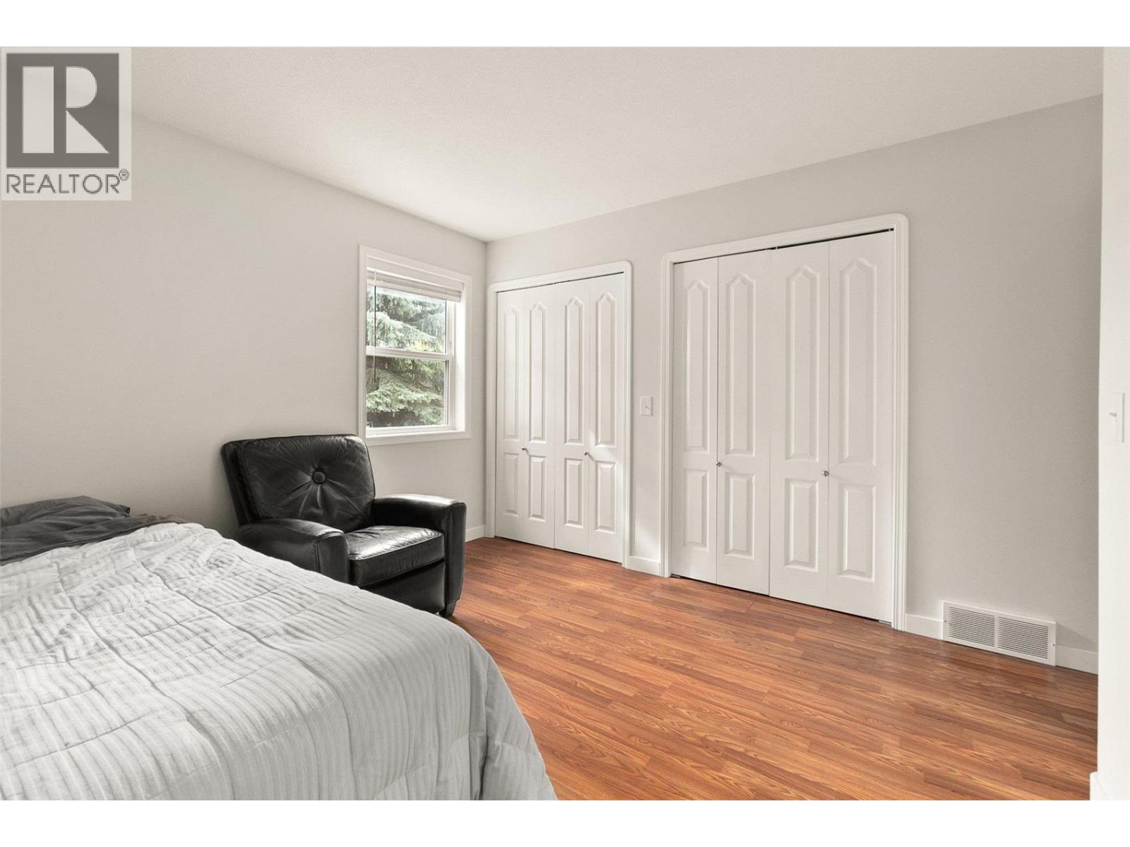 2210 Louie Drive Unit# 89
