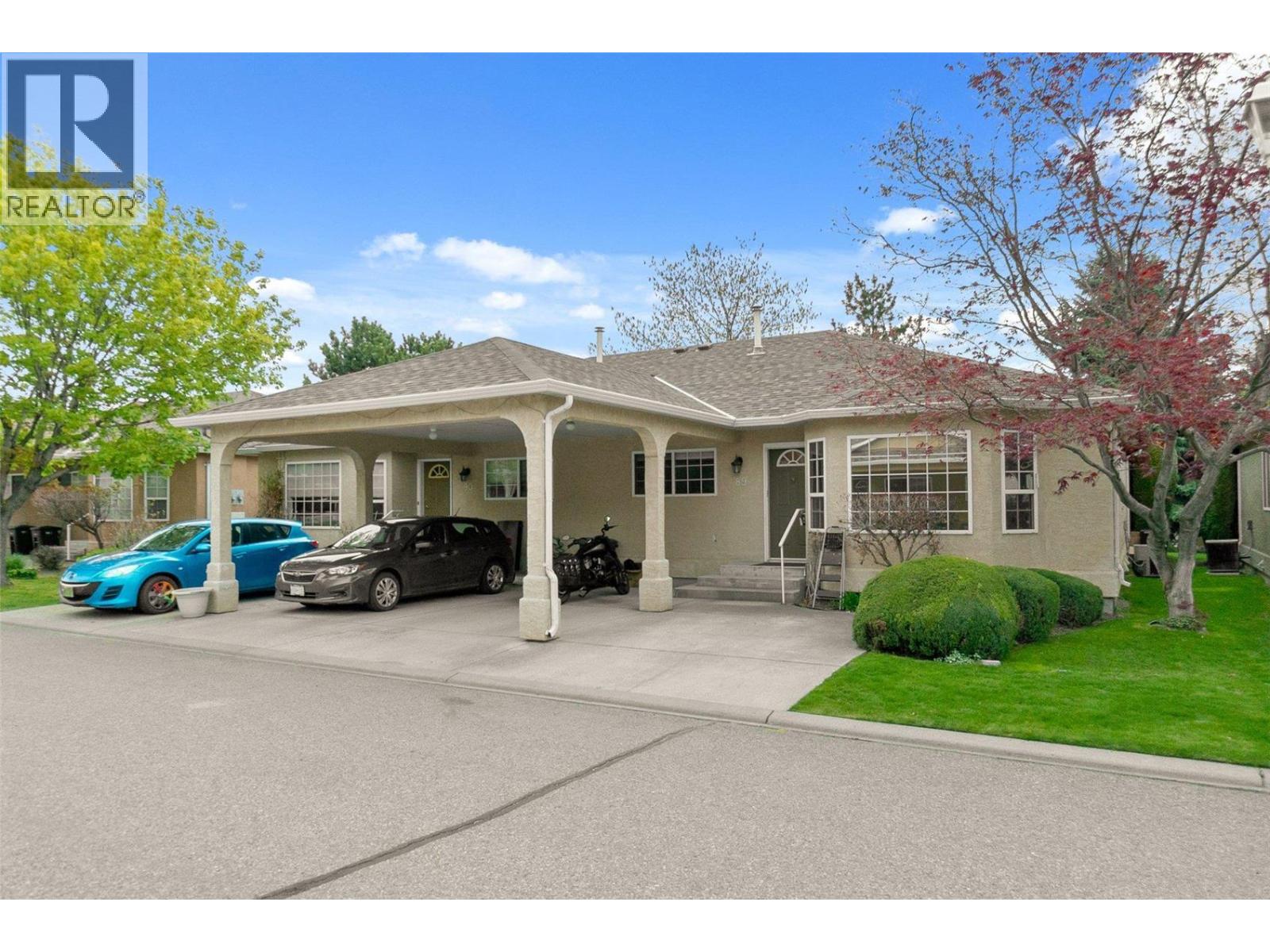2210 Louie Drive Unit# 89